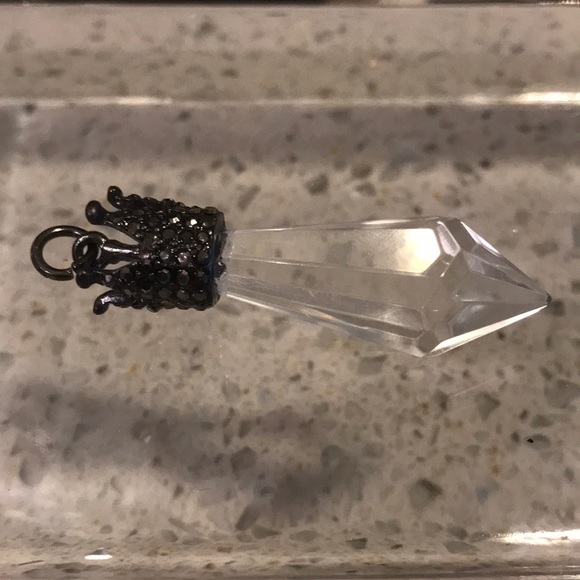Pendant!! - Picture 2 of 4